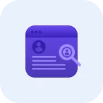 UI/ UX Research & Competitive Analysis