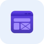 Wireframing & Information Architecture