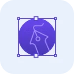 UI Design- Ready for Use 